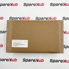 ORACLE SUN 7050794 6GB SAS RAID PCI Power Module picture
