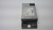Cisco PWR-C5-1KWAC V01 80 Plus Platinum Switch Power Supply Catalyst 9200 picture