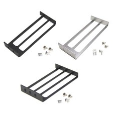 Aluminum Alloy Graphics Card Support Baffle GPU Brace Vertical Support Frame picture