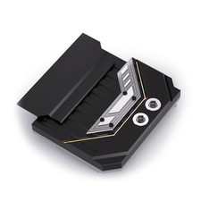 Alphacool Apex Monoblock TUF GAMING X870-PLUS WIFI (AM5) picture