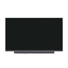 14'' 1366x768 40Pins HD LCD Display On-Cell Touch Screen NT140WHM-T00 V8.0 V8.4 picture