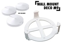 Wall Mount Ceiling Mount Bracket Holder for TP-Link Deco Mesh M9 Wifi Mesh picture