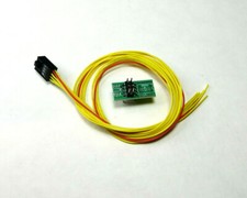 High quality eeprom soldering cable for universal eeprom programmer picture