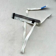 LG OLED77C3PCA Cable EAD65940104 picture