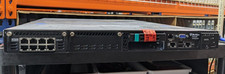 McAfee S4016 Firewall Enterprise Hardware picture