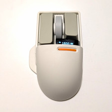 LOFREE Touch PBT Wireless Mouse picture