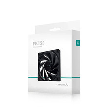 Deepcool FK120 120mm Performance Fan/ picture