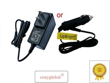 For Lithium Polymer Battery 125LP 12.6V 1.2A Heated Jacket Vest Batteries Pack picture