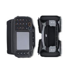 Wrist Mount Strap for Motorola Symbol Zebra WT4000 WT4070 WT4090 WT41N0 picture