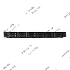 ASUS RS500A-E10-RS12U 12 Bay 1U Server With AMD EPYC 7302, 64GB RAM, 1T SATA picture