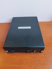 Samsung writemaster SE-S164 picture