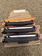 3PK Brother TN-M picture