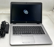 HP MT 42 Mobile Thin Client  14