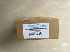 1pc NEW Keysight 3446GPBU GPIB Module By DHL Fast Shipping picture