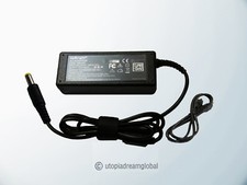 AC Adapter For Philips DS7700 /10 DS7700/37 Fidelio Speaker System Power Supply picture