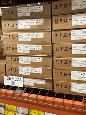 JG422A -  HPE HP MSR 8P GIG-T Hmim Module - Brand New Sealed picture