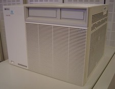 ABB Advant Station Workstation 500 520i Unix HP-UX 800xA 700i 748i RTA picture