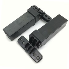 2PC ADF Mea Hinge For Samsung JC97-03190A SCX4835 4727 4728 4729 4600 4623 4833 picture