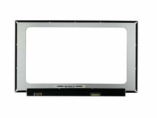 LP156WFD-SPK2 LP156WFD(SP)(K2) LCD LED Touch Screen 15.6