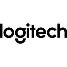 Logitech Mounting Bracket for Tap Scheduler - White picture