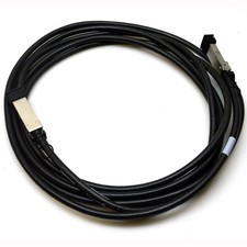 NEW NetApp 112-00178 16ft X6559-R6 External SAS Amphenol Cable 5 Meter picture