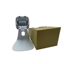 DT Research stand - for LCD display - ACC-008-524T picture