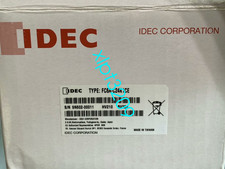 1PC Brand New IDEC FC6A-C24K1CE Programmable Logic Controller FedExor DHL picture