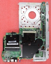 62P9905 - IBM ThinkPad R32 System Board w/Sec w/1394 picture