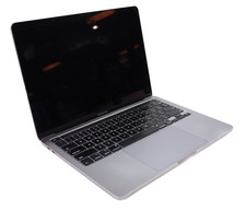 Apple A2251 MacBook Pro 13