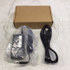 Genuine Dell DA65PM111 65W AC Power Adapter New picture