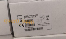1Pcs New TSS-770-B-S Via DHL or Fedex picture