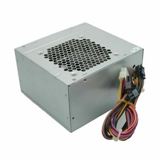 For DELL HU460AM-00 DP/N:C3CMT 460W Switching Power Supply picture