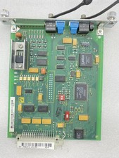 1pc used Rexroth communication card DSS02.1 Fast delivery picture