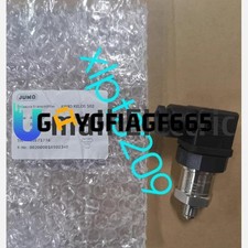 1PCS NEW JUMO 401502 Pressure sensor Fast Shipping Via FedEx or DHL picture