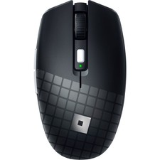 ROBLOX Gaming Mouse Razer Razer Razor OROCHI V2 Roblox Edition Wireless Gaming M picture