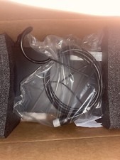 Chatsworth P3-5COW5 Horizontaleconnect PDU picture