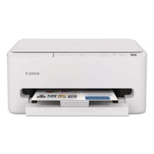 PIXMA TS4320 picture