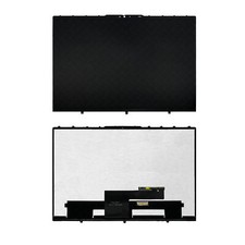 16''LCD TouchScreen Digitizer Assembly For Lenovo Yoga 7 16IAP7 16IAH7 82QG 82UF picture