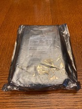 Oracle Sun Hitachi 1TB SATA HDD w/caddy (390-0479-02 540-7910-02 0F10999) picture
