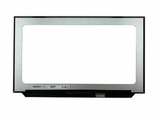 144HZ NV173FHM-NX4 V8.1 Screen FHD IPS 17.3“ LED Display 40 Pins 18010-17350900 picture