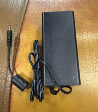 AC Power Adapter For Digi EX15 Model 1003-CM18 Cellular Router picture