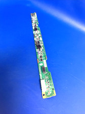 NICE SuperMicro Super SAS815TQ SAS/SATA  Server Backplane/USED picture
