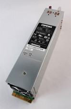 Compaq PS-3381C Power Supply picture