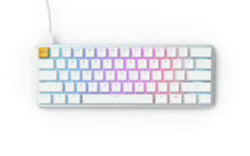 GMMK Compact Prebuilt (White) *IN HAND* picture