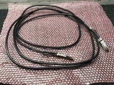 NetApp 112-00178 External SAS Amphenol Cable 16ft 4”  picture