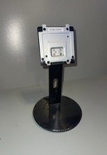 AOC U2790VQ Monitor Stand Base Replacement OEM VESA 27” 4K picture