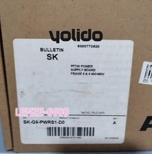 1PC NEW SK-G9-PWRS1-D0 For Discounts, Please Contact picture