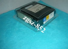 1PC GE Fanuc HE693THM889C Module New Fast Shipping FedEx or DHL picture