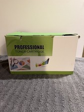 CF280x-2pk. -v9.  Compatible For 80x/05x Ce505x, CF280x Cartridge 11911, Cart 12 picture