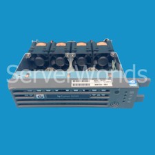 HP 305449-001 DL360 G3 System Fan picture